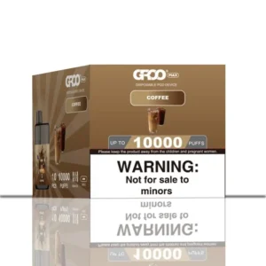 coffee.webp