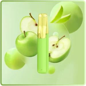 crisp green.webp
