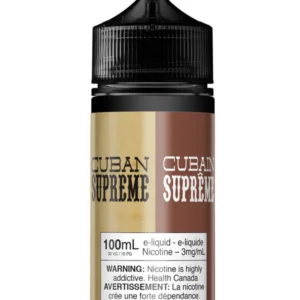 cuban supreme 100ml.webp