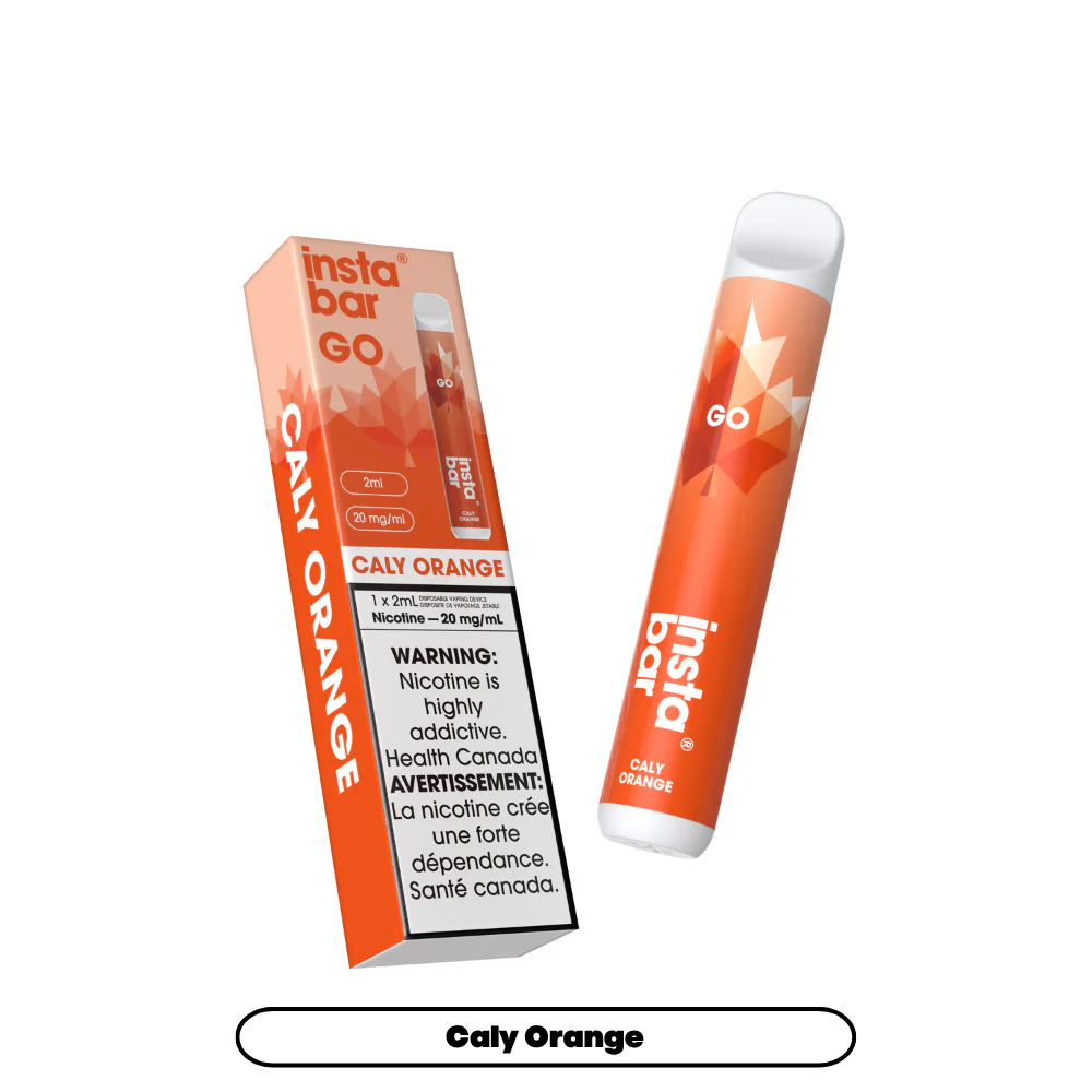 calyorange.webp calyorange.webp