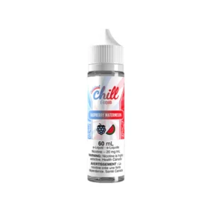 chill twisted 60ml salt raspberry watermelon.webp