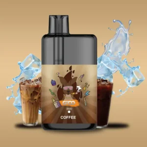 coffee vape.webp