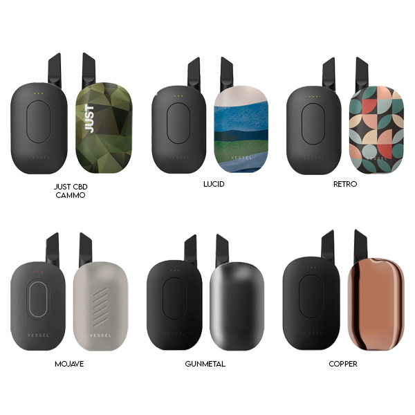compass color.jpg compass color.jpg