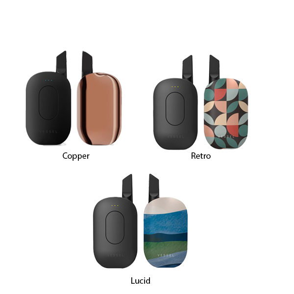 compass color sheet.jpg compass color sheet.jpg