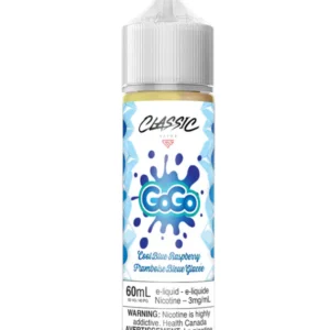 cool blue raspberry 60ml.webp