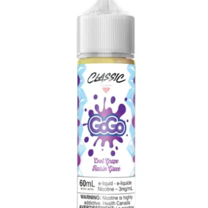 cool grape 60ml.webp