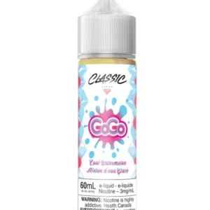 cool watermelon 60ml.webp