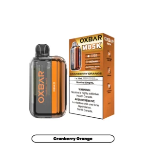cranberryorange 1.webp