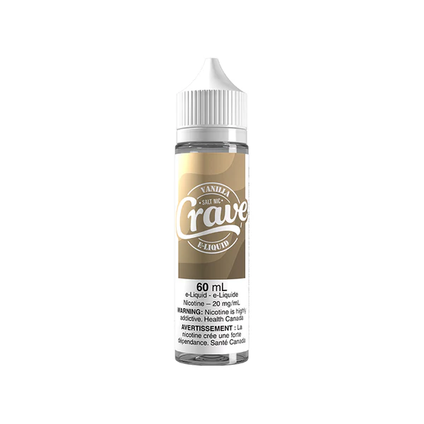 crave 60ml salt vanilla.webp