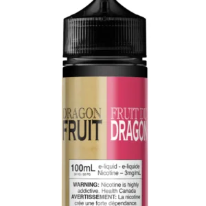 dragon fruit 100ml.webp