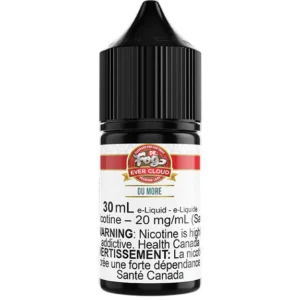 du more dr fog salts 30ml premium labs.webp