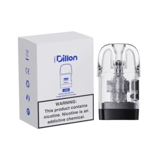 dillonempod jpg.webp