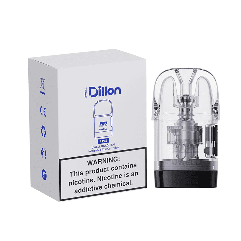 dillonempod jpg.webp dillonempod jpg.webp