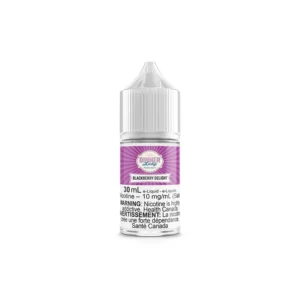 dinnerlady 30ml salt blackberrydelight10mg 1400x.webp