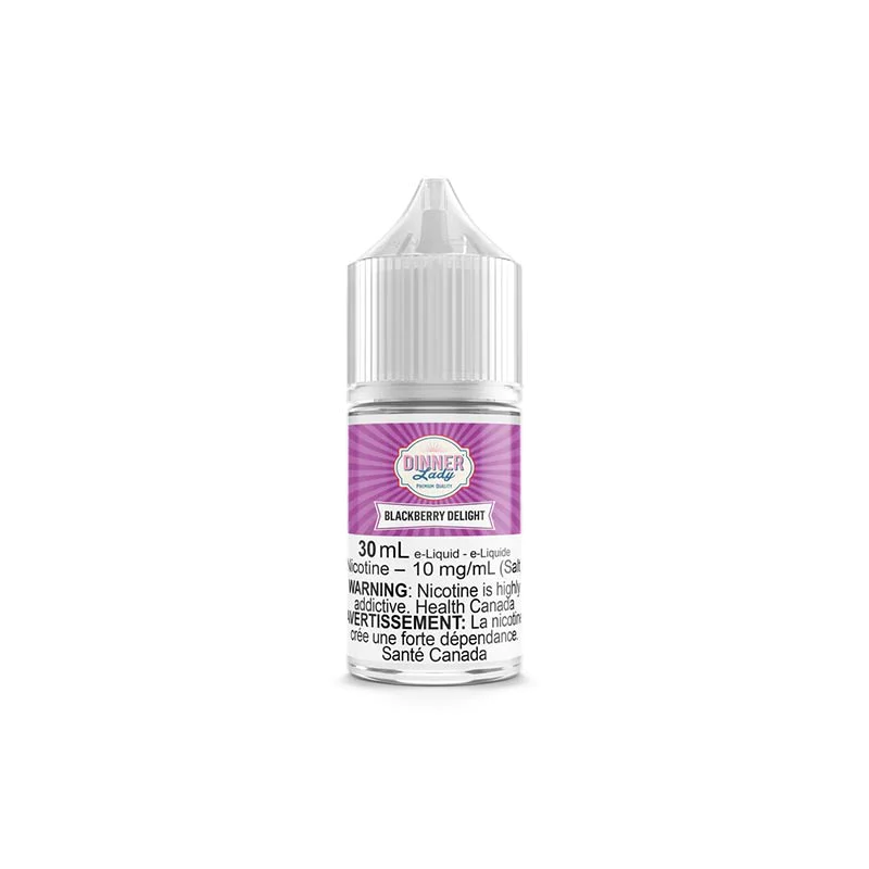 dinnerlady 30ml salt blackberrydelight10mg 1400x.webp dinnerlady 30ml salt blackberrydelight10mg 1400x.webp