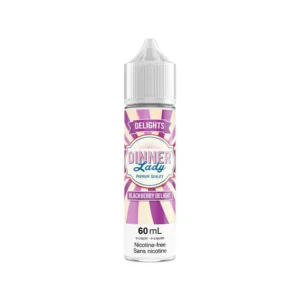 dinnerlady 60ml blackberrydelight0mg 1400x.webp