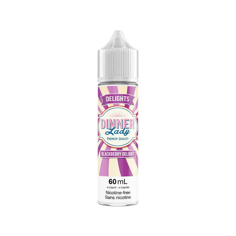 dinnerlady 60ml blackberrydelight0mg 1400x.webp dinnerlady 60ml blackberrydelight0mg 1400x.webp