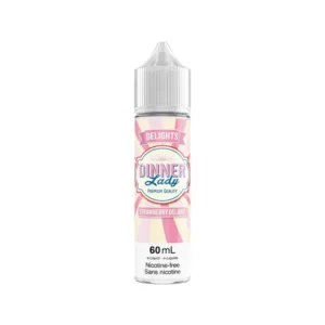 dinnerlady 60ml strawberrydelight0mg 1400x.webp