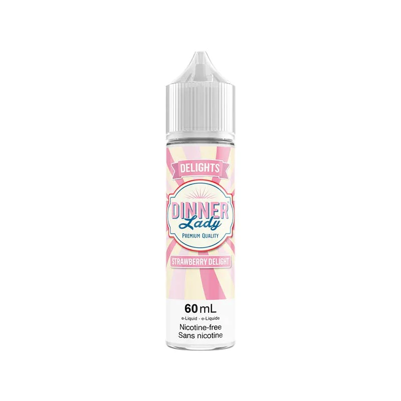 dinnerlady 60ml strawberrydelight0mg 1400x.webp dinnerlady 60ml strawberrydelight0mg 1400x.webp