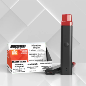 dragon mango pods.png