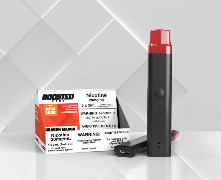 dragon mango pods.png dragon mango pods.png