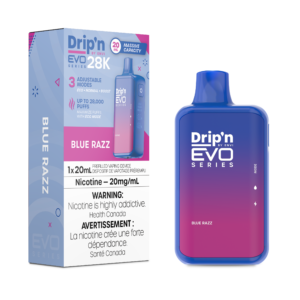 dripn evo 28k jul2024 device sp bluerazz.png
