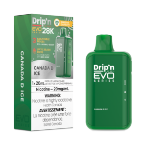 dripn evo 28k jul2024 device sp canadadice.png