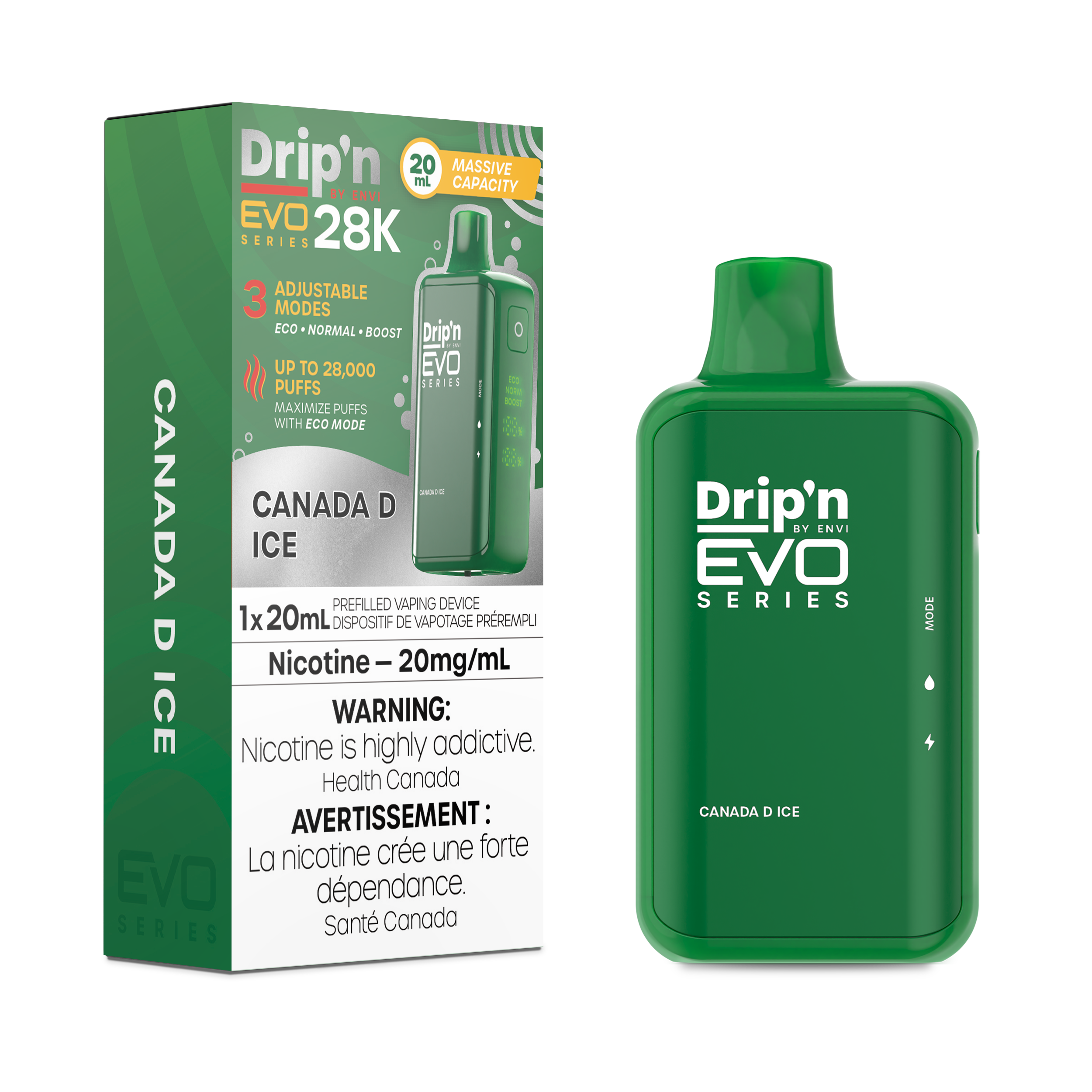 dripn evo 28k jul2024 device sp canadadice.png dripn evo 28k jul2024 device sp canadadice.png