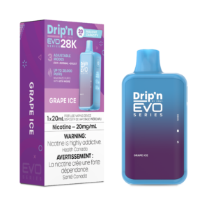 dripn evo 28k jul2024 device sp grapeice 2 .png