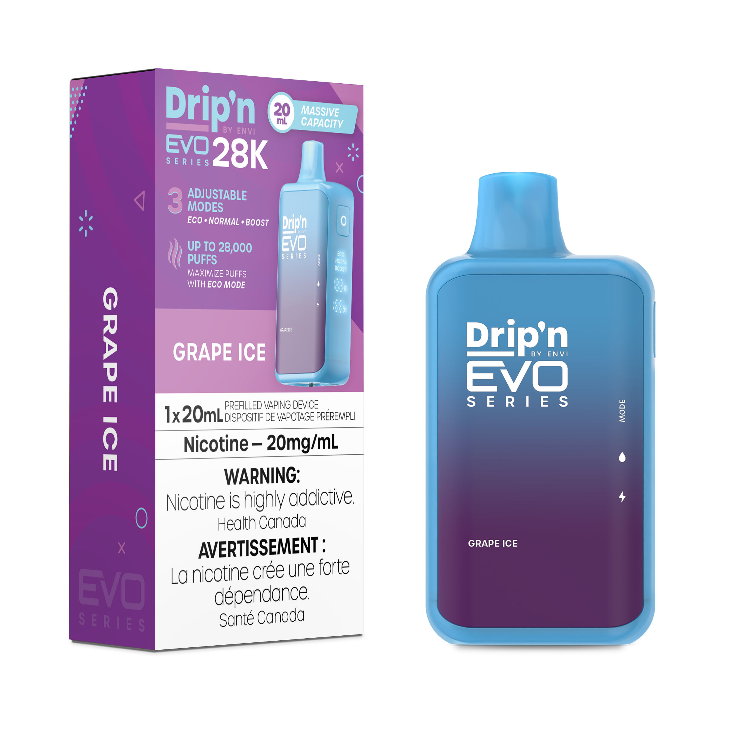 dripn evo 28k jul2024 device sp grapeice 2 .png dripn evo 28k jul2024 device sp grapeice 2 .png