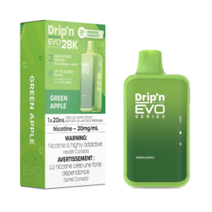 dripn evo 28k jul2024 device sp greenapple.png