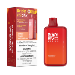 dripn evo 28k jul2024 device sp mangopeachwatermelon.png