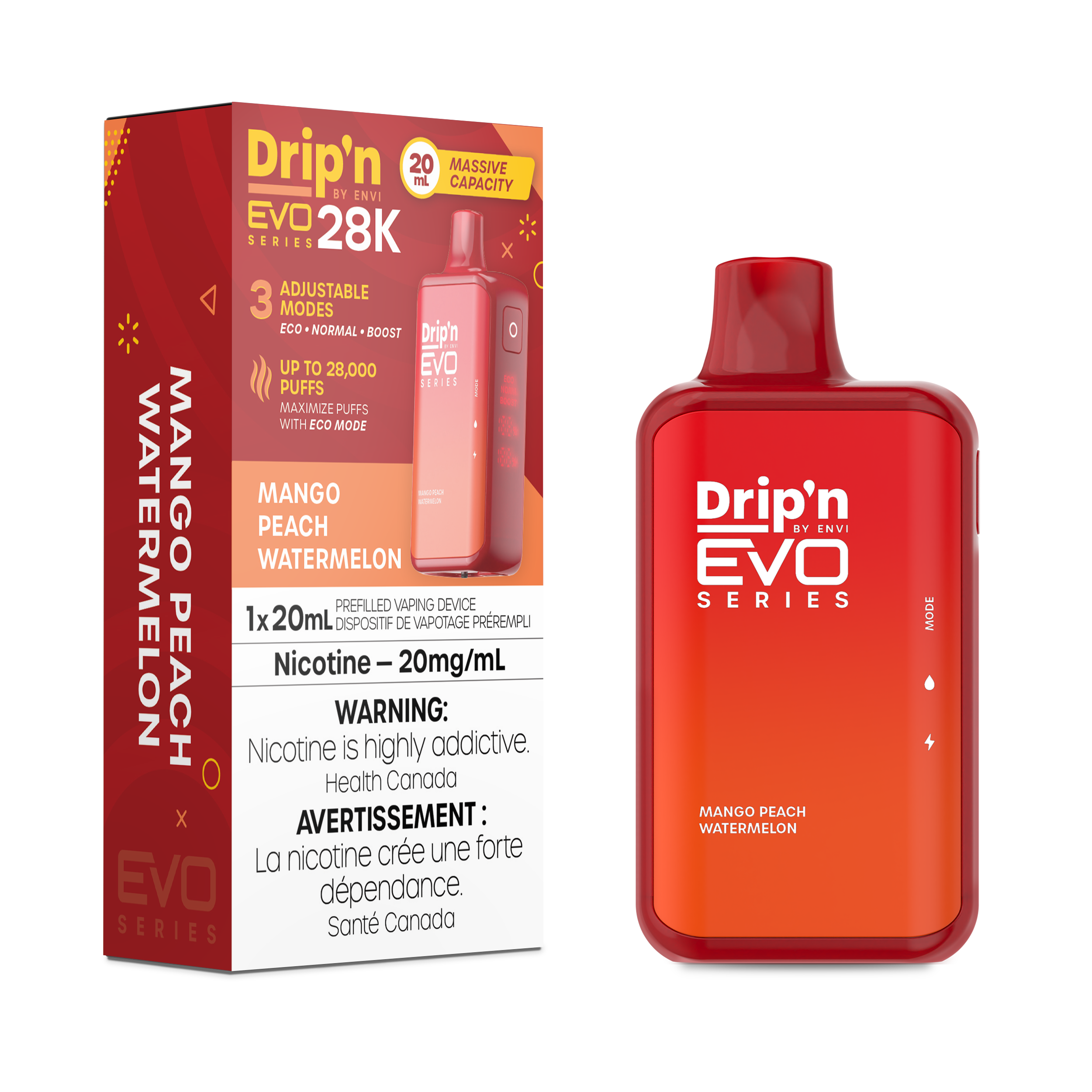 dripn evo 28k jul2024 device sp mangopeachwatermelon.png dripn evo 28k jul2024 device sp mangopeachwatermelon.png
