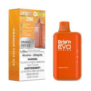 dripn evo 28k jul2024 device sp orangefizzice.png