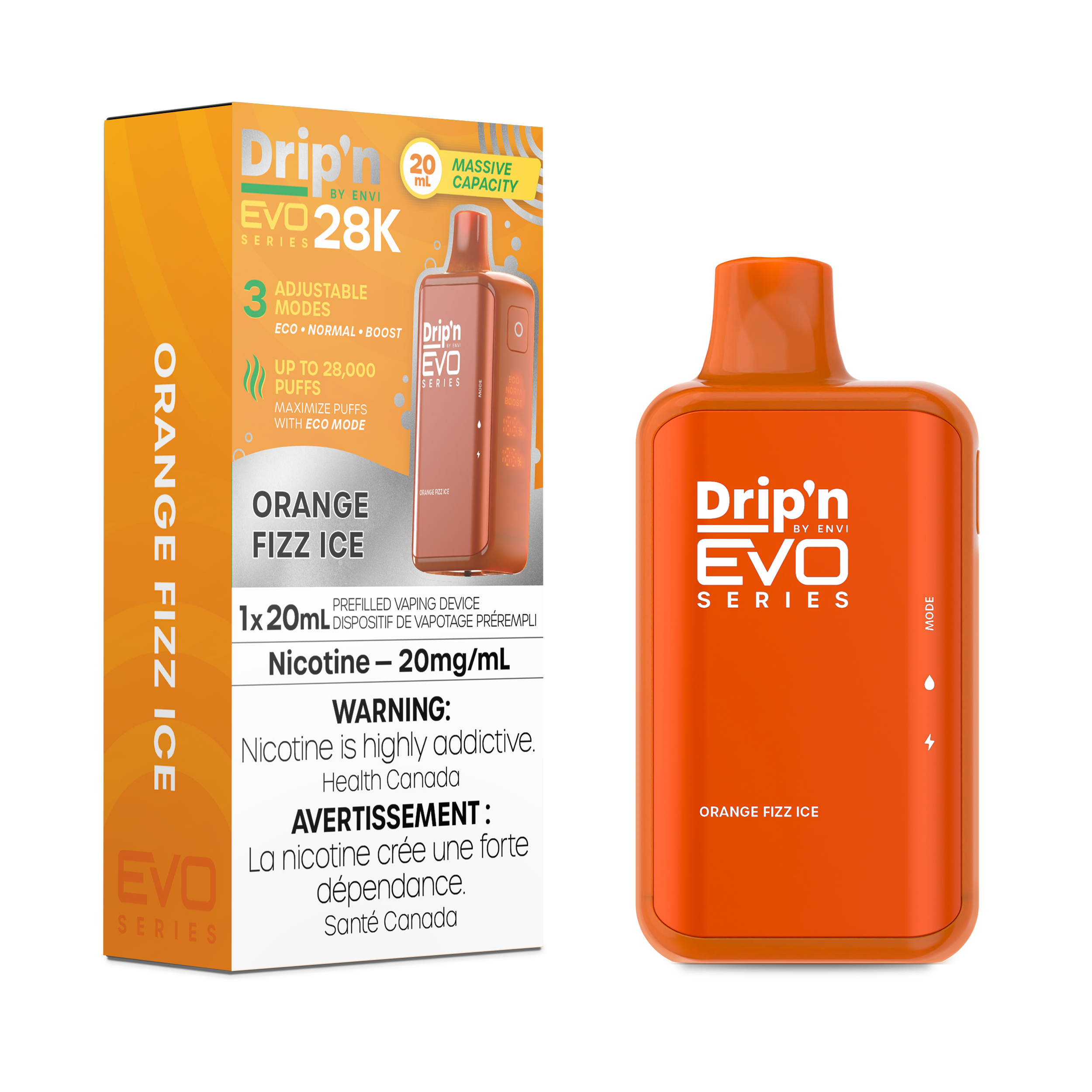 dripn evo 28k jul2024 device sp orangefizzice.png dripn evo 28k jul2024 device sp orangefizzice.png