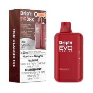 dripn evo 28k jul2024 device sp redclassicice.png