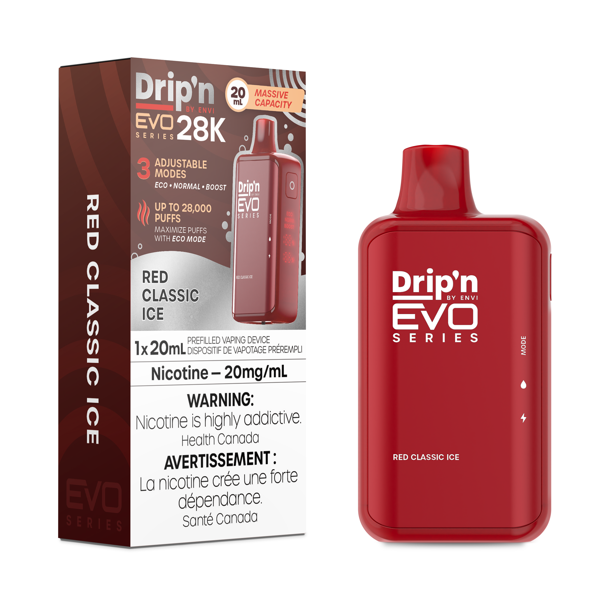 dripn evo 28k jul2024 device sp redclassicice.png dripn evo 28k jul2024 device sp redclassicice.png