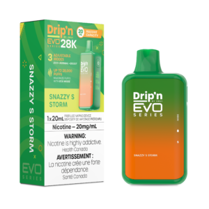 dripn evo 28k jul2024 device sp snazzysstorm.png