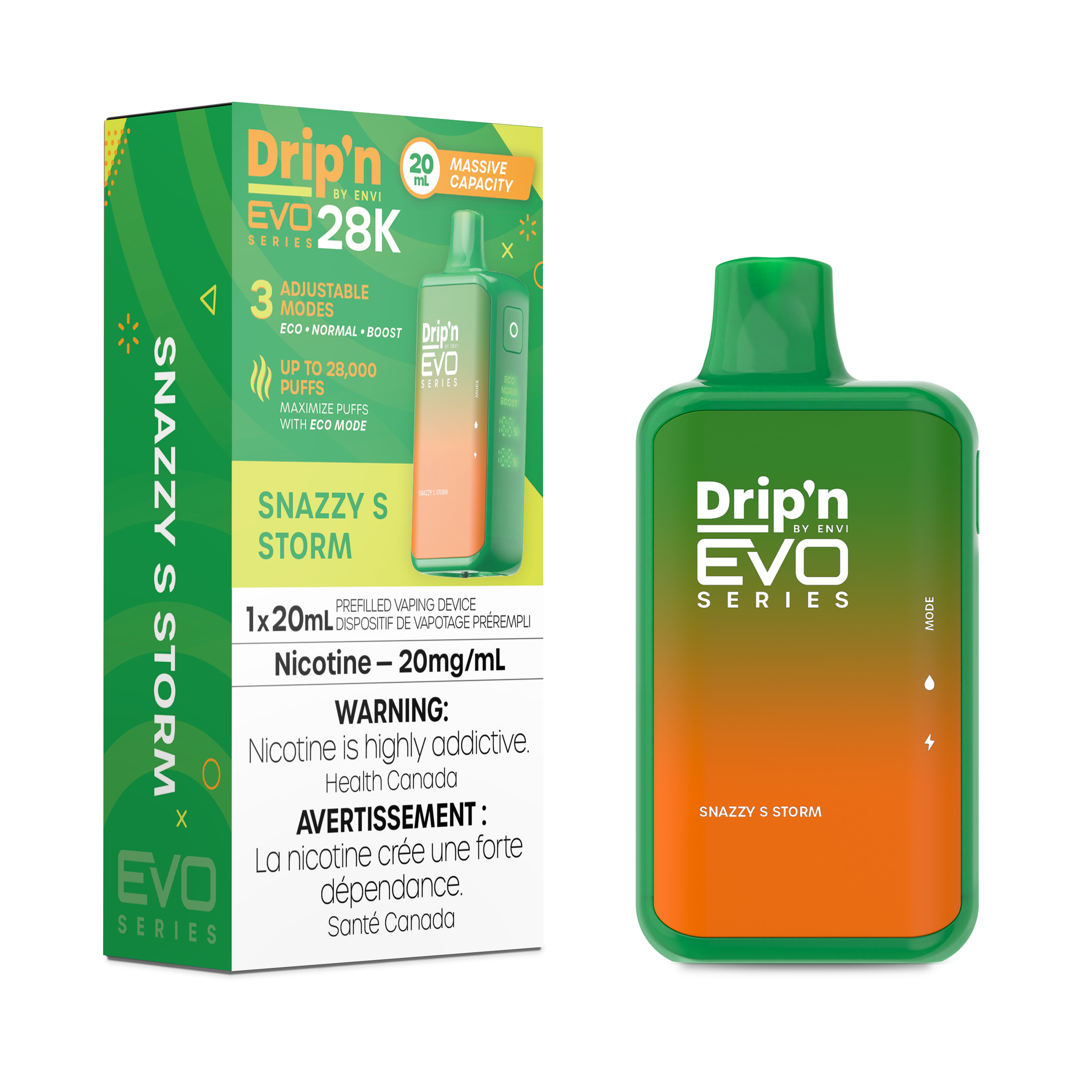 dripn evo 28k jul2024 device sp snazzysstorm.png dripn evo 28k jul2024 device sp snazzysstorm.png