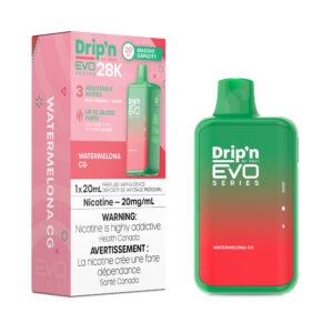 dripn evo 28k jul2024 device sp watermelonacg 1 .png