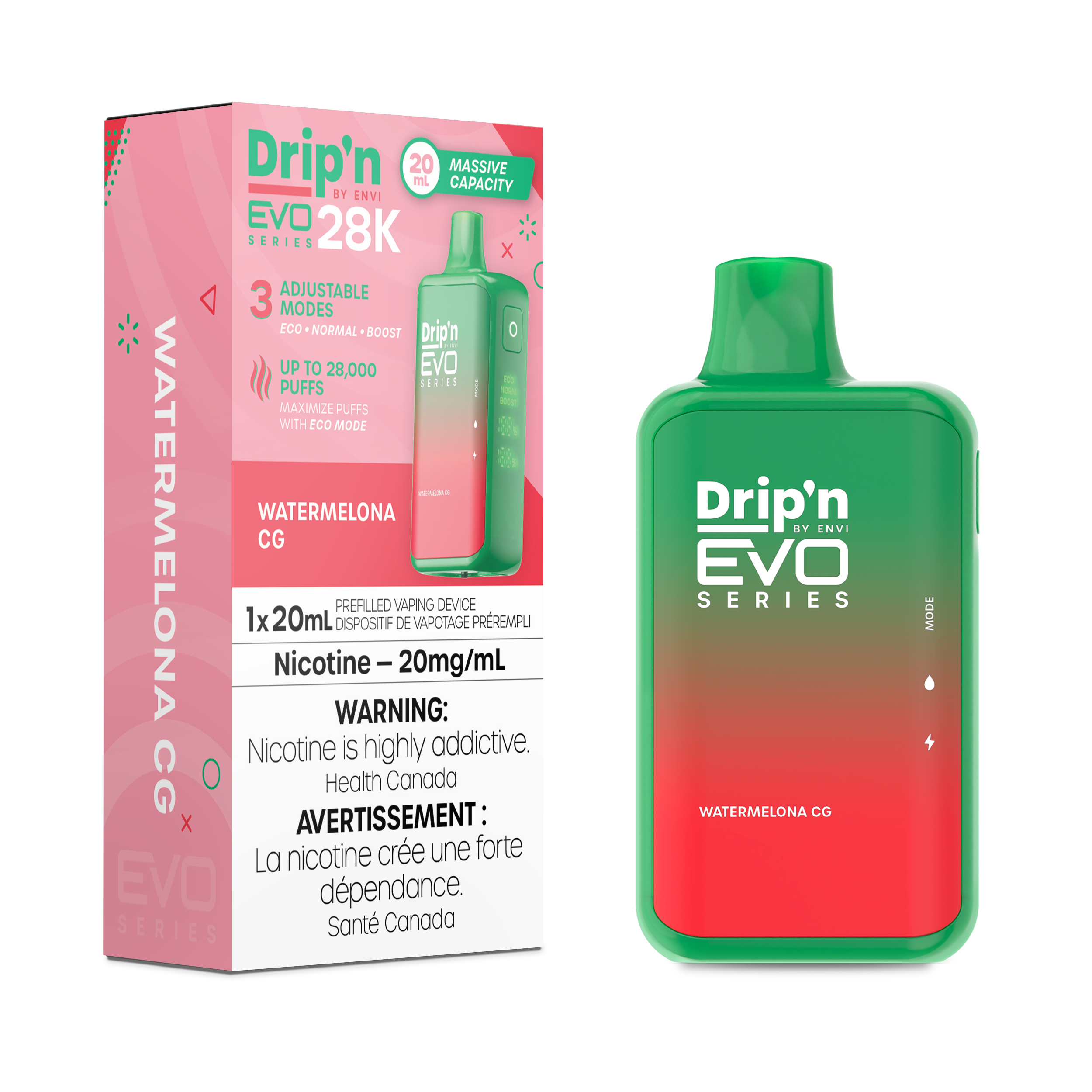 dripn evo 28k jul2024 device sp watermelonacg 1 .png dripn evo 28k jul2024 device sp watermelonacg 1 .png