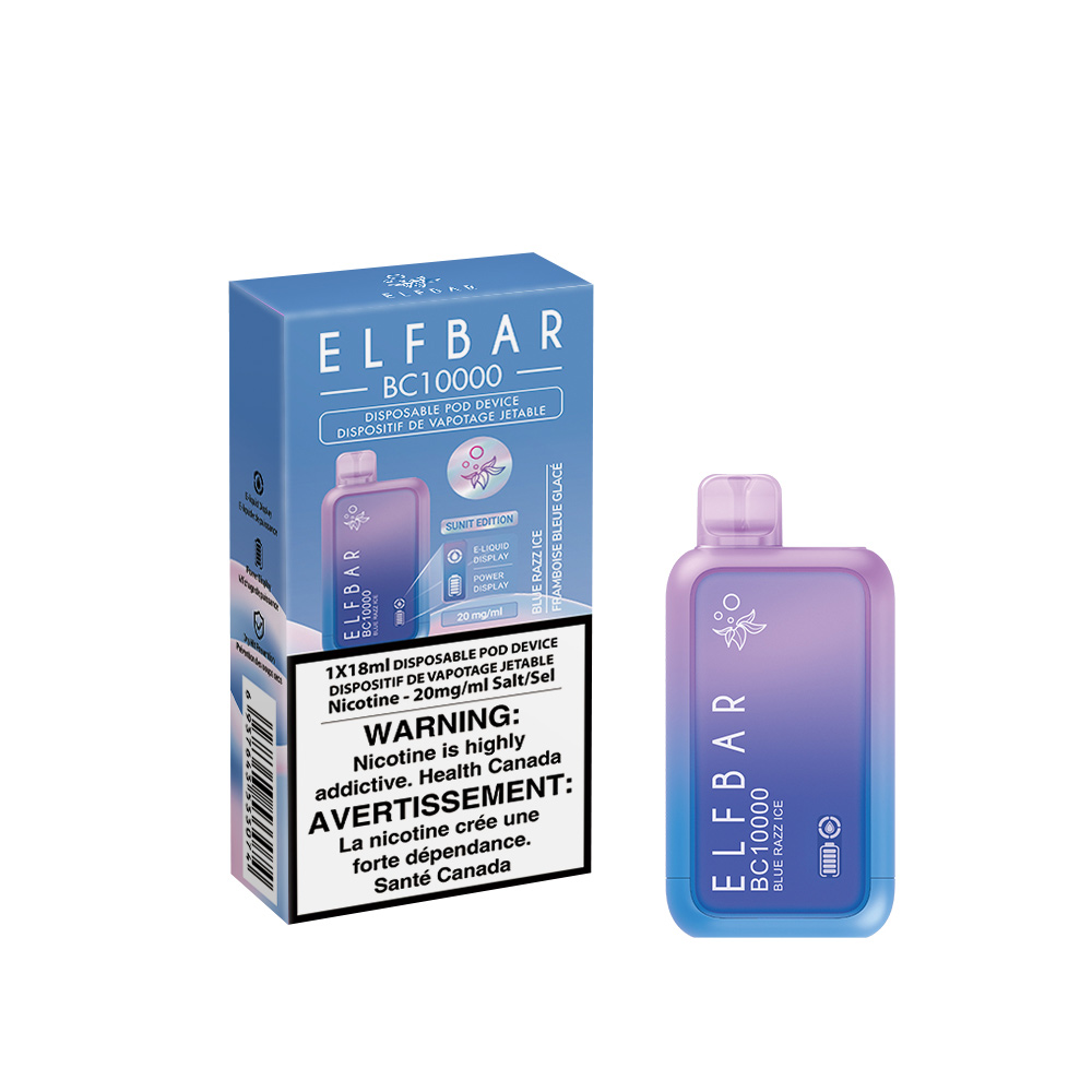 ebb bri 1820 fdr elf bar bc10000 18ml disposable vape 5ct blue razz ice .jpg ebb bri 1820 fdr elf bar bc10000 18ml disposable vape 5ct blue razz ice .jpg