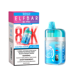 ebcp bbi 2520 fdr fdr elf bar bc pro 80k disposable vape 5ct blueberry ice 1 1.png