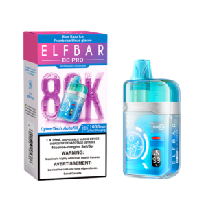 ebcp bri 2520 fdr fdr elf bar bc pro 80k disposable vape 5ct blue razz ice 1 1.png