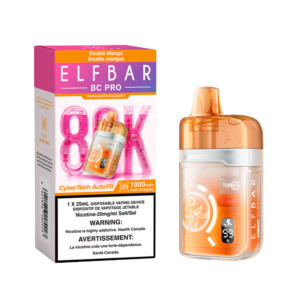 ebcp dmg 2520 fdr fdr elf bar bc pro 80k disposable vape 5ct double mango 1 1.png