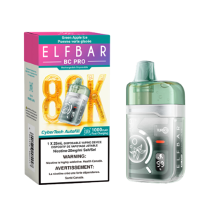 ebcp gai 2520 fdr fdr elf bar bc pro 80k disposable vape 5ct green apple ice 1 1.png
