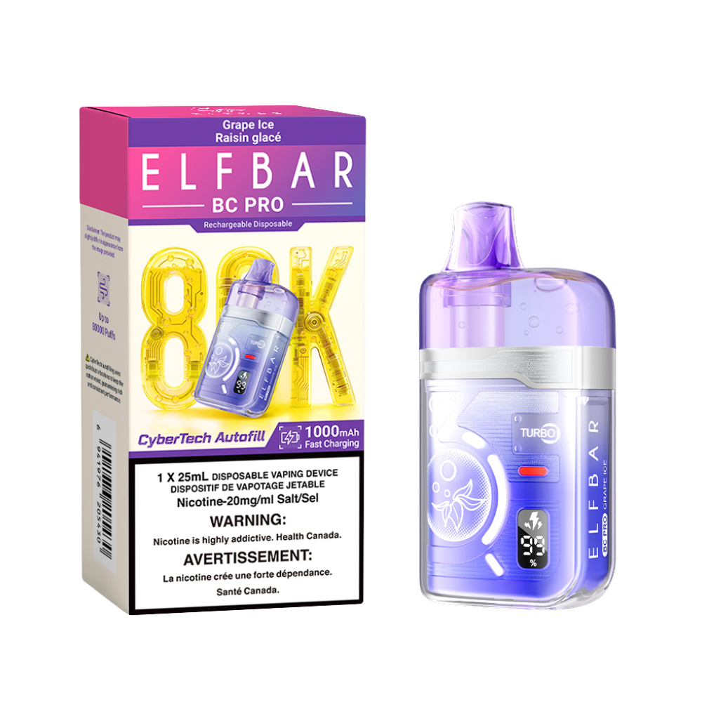 ebcp gri 2520 fdr fdr elf bar bc pro 80k disposable vape 5ct grape ice 1 1.png ebcp gri 2520 fdr fdr elf bar bc pro 80k disposable vape 5ct grape ice 1 1.png