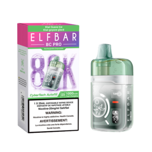 ebcp kgi 2520 fdr fdr elf bar bc pro 80k disposable vape 5ct kiwi guava ice 1 1.png
