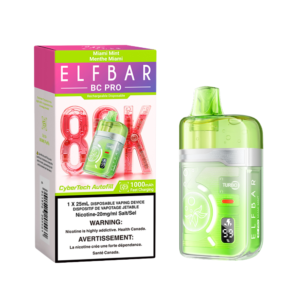 ebcp mim 2520 fdr fdr elf bar bc pro 80k disposable vape 5ct miami mint 1 1.png