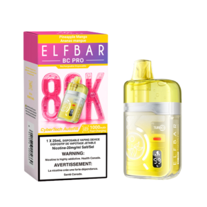 ebcp pam 2520 fdr fdr elf bar bc pro 80k disposable vape 5ct pineapple mango 1 1.png